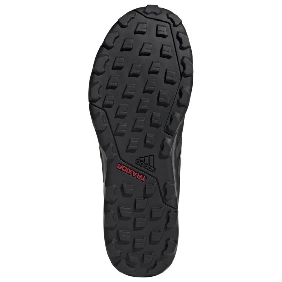 Adidas Terrex Tracerocker 2.0 GTX